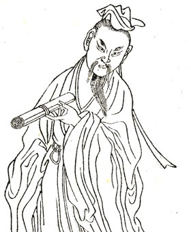 66470fa93e466.png