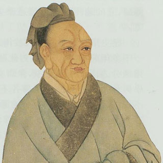 7c47ce7055055.png