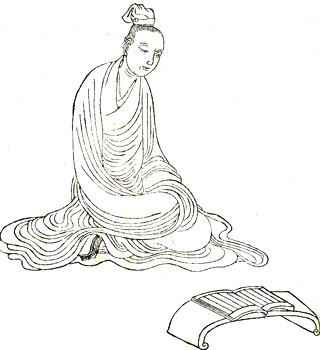 c6a147044b3f7.png