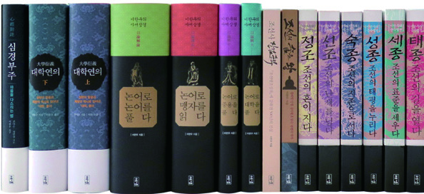 d600c02d7320f.png