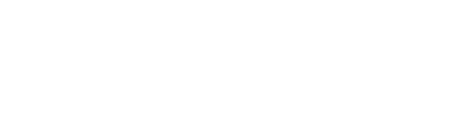 Second image