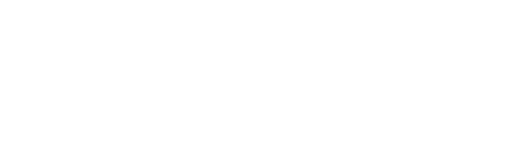 로고3