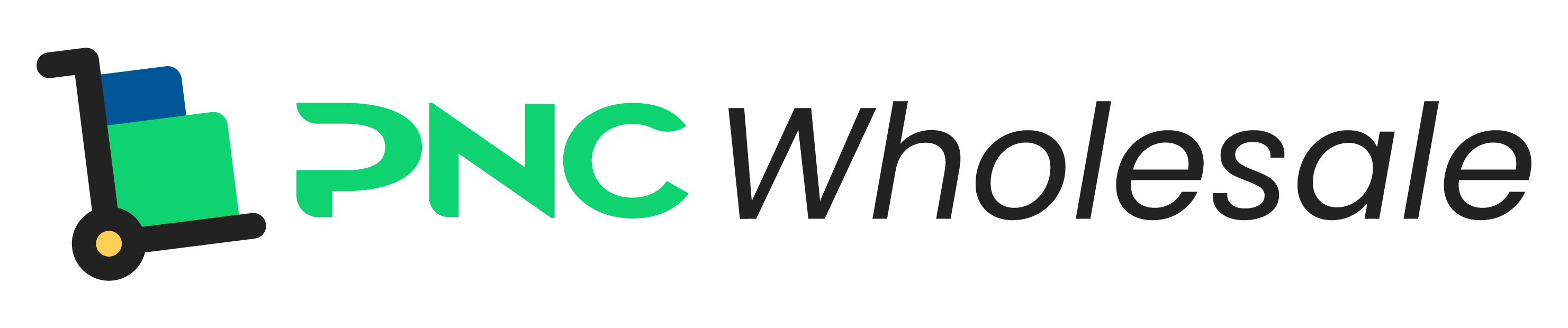 PNC Wholesale