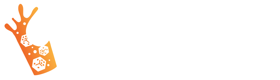 보드팝 - 보드게임 및 보드게임 굿즈 제작업체