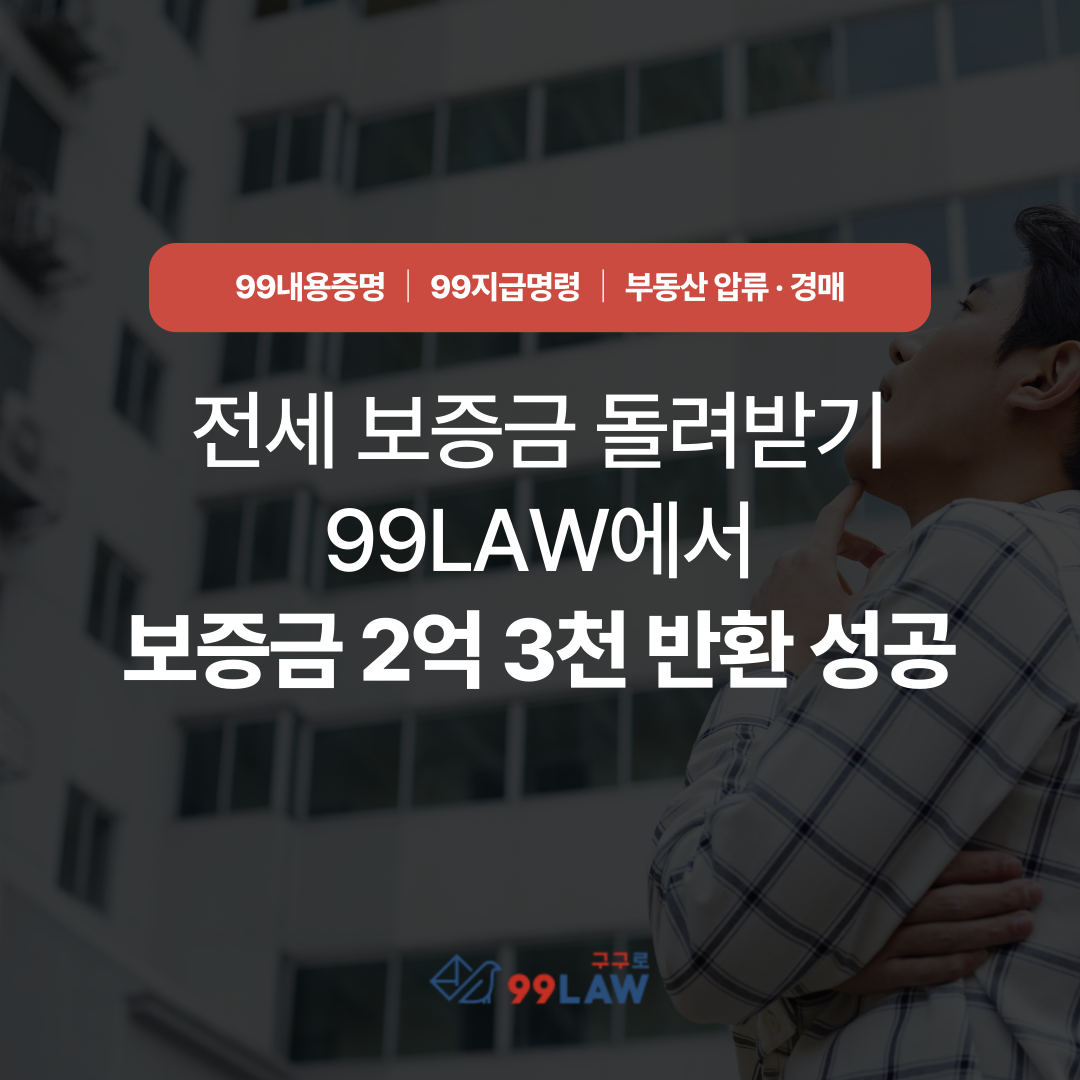 753c7b8395827.png