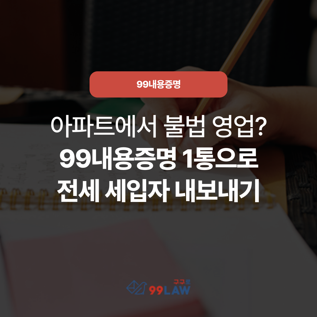 93e324059485e.png