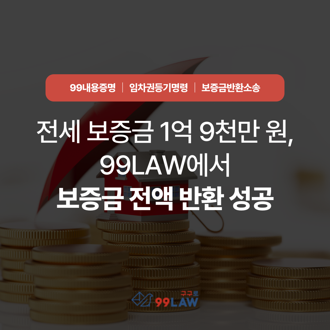 e16a9c0e30b83.png