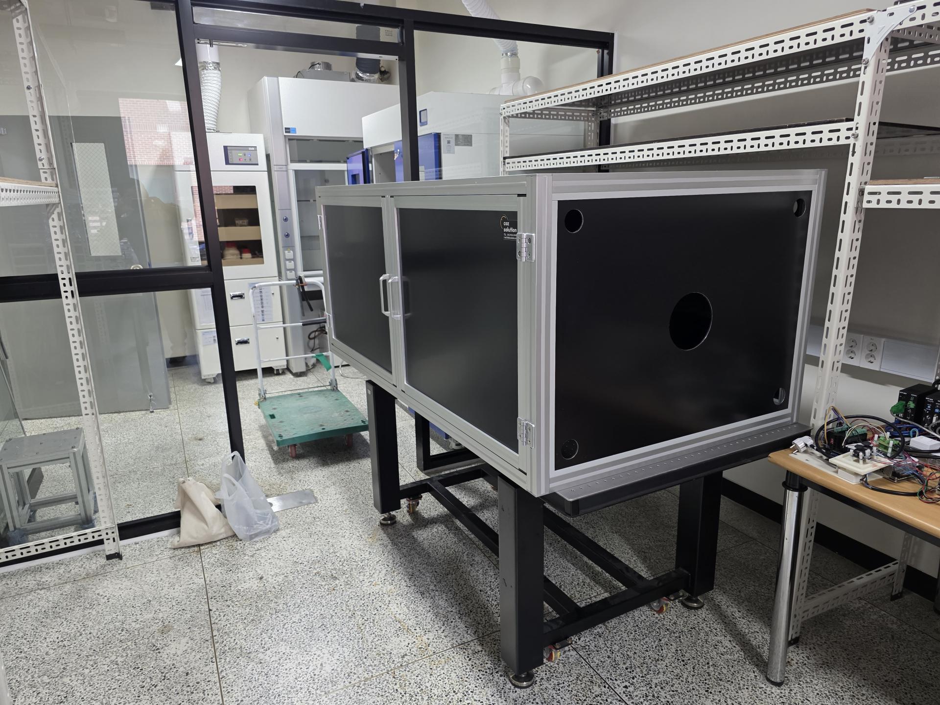 9d1008ab06ac9.jpg