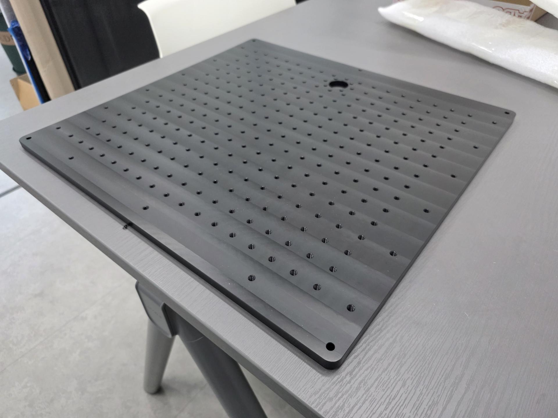 a418f42667eb5.jpg