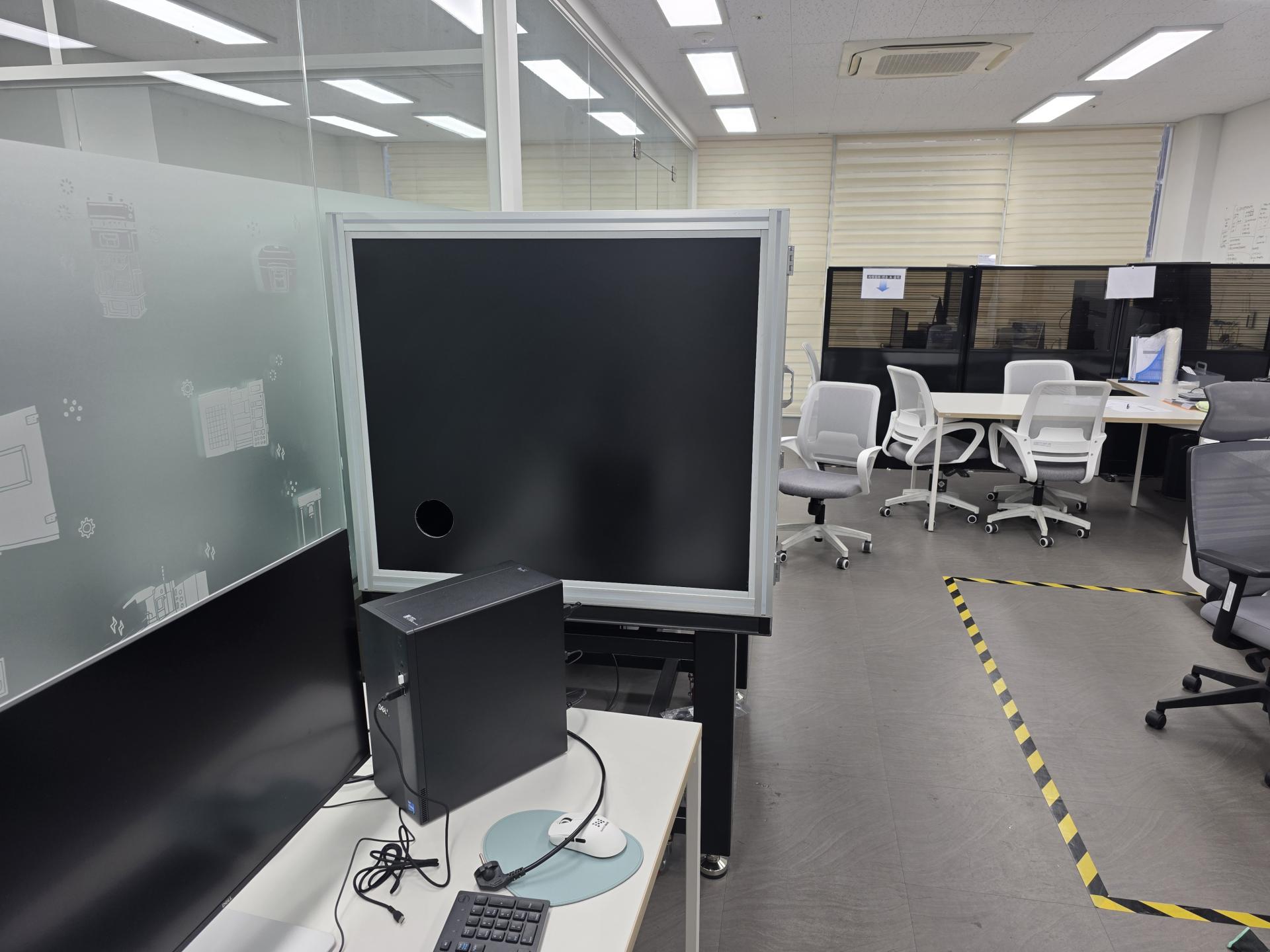 b53195af85be0.jpg