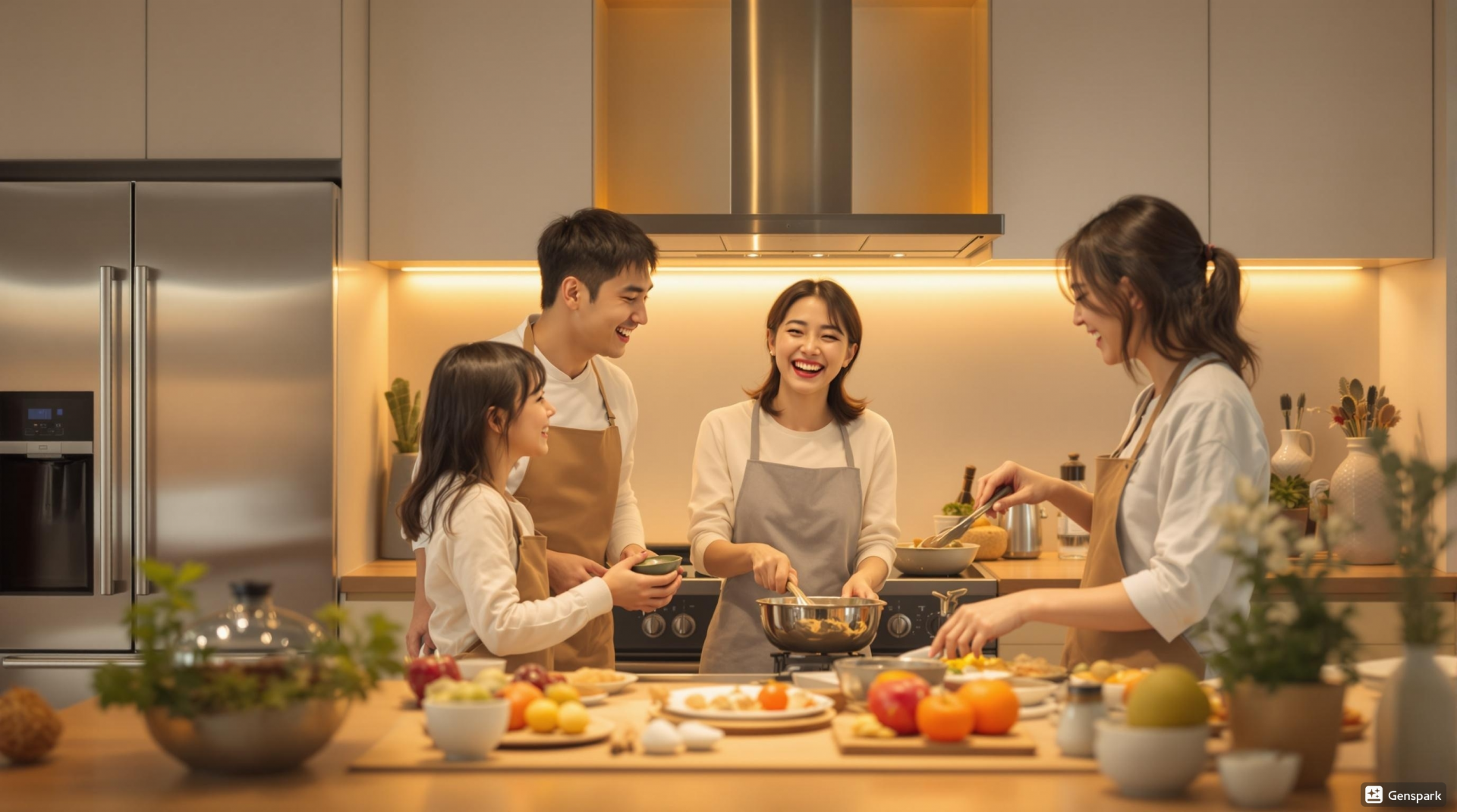 청년 버팀목 전세자금 대출: 안정적인 전세 생활을 위한 필수템!