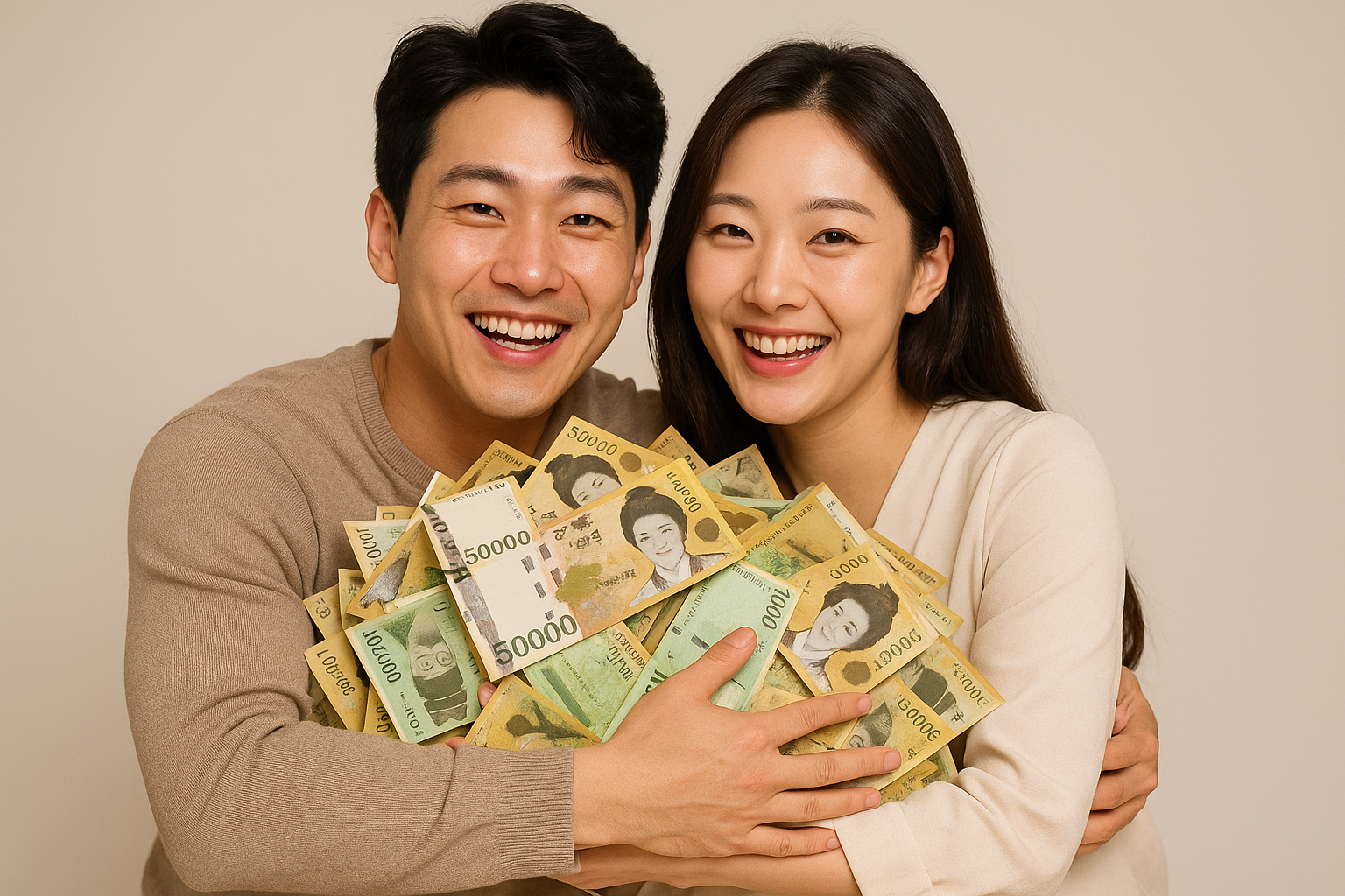 앱테크로 용돈받자. 케이뱅크 머니건 이벤트