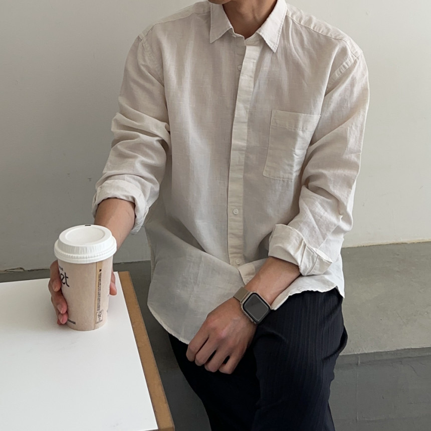 675525f0cf02c.png
