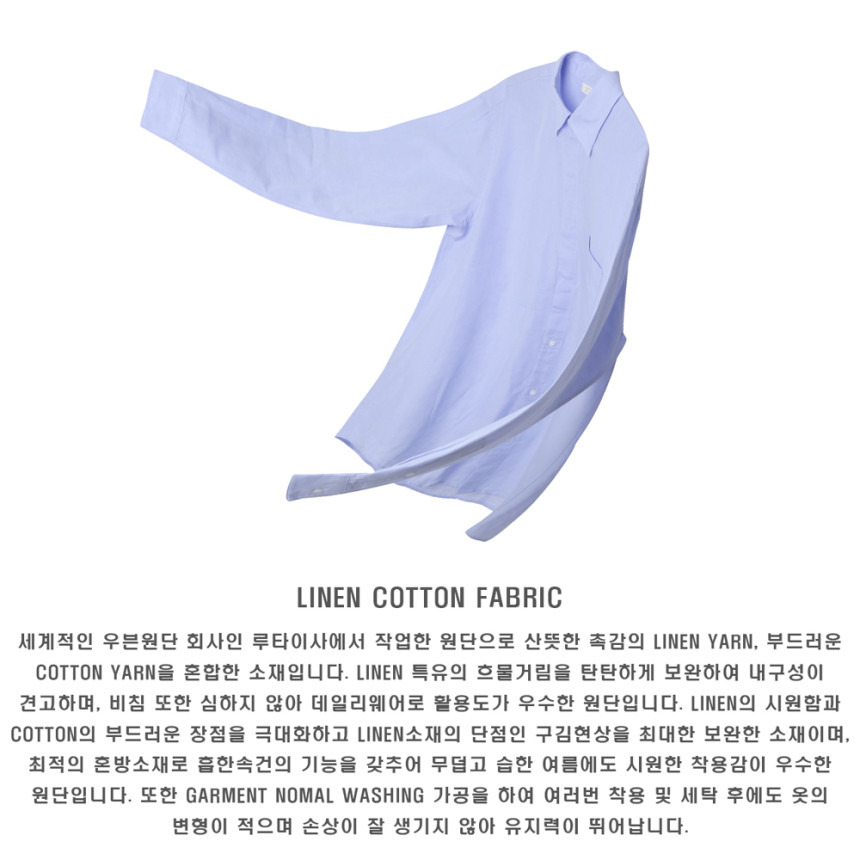 a6be869a52722.png