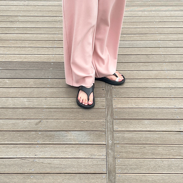ae67c9289a542.png