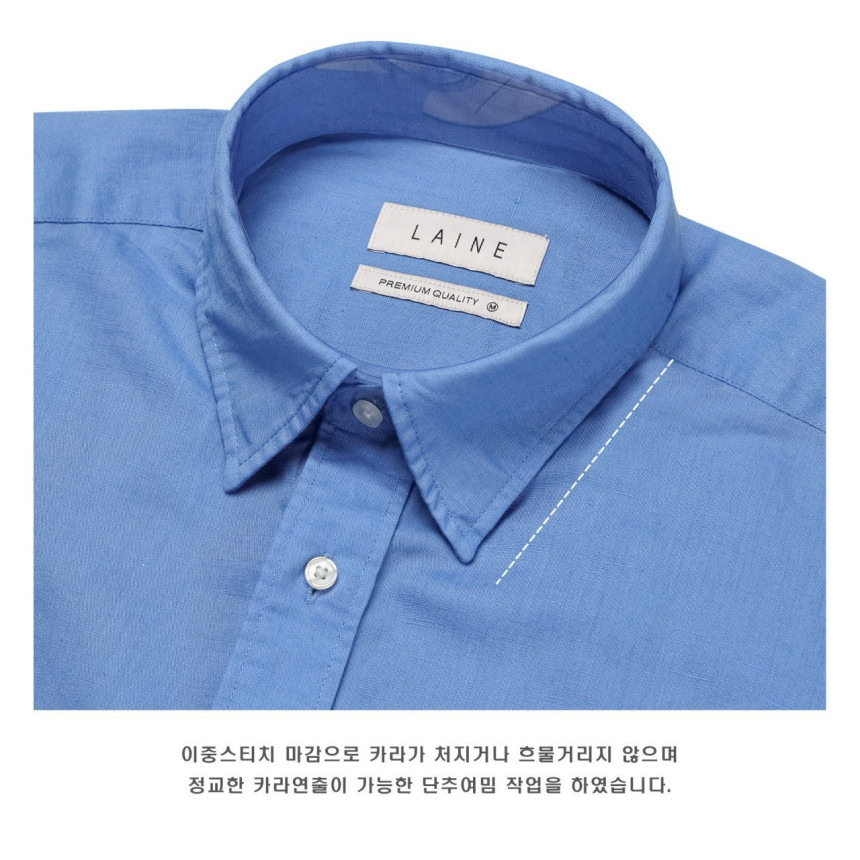 c24a1f4ce6367.png