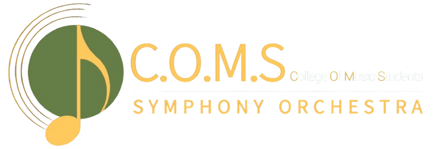 음대생 연합 오케스트라