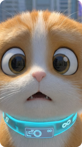 7842193815bc0.png