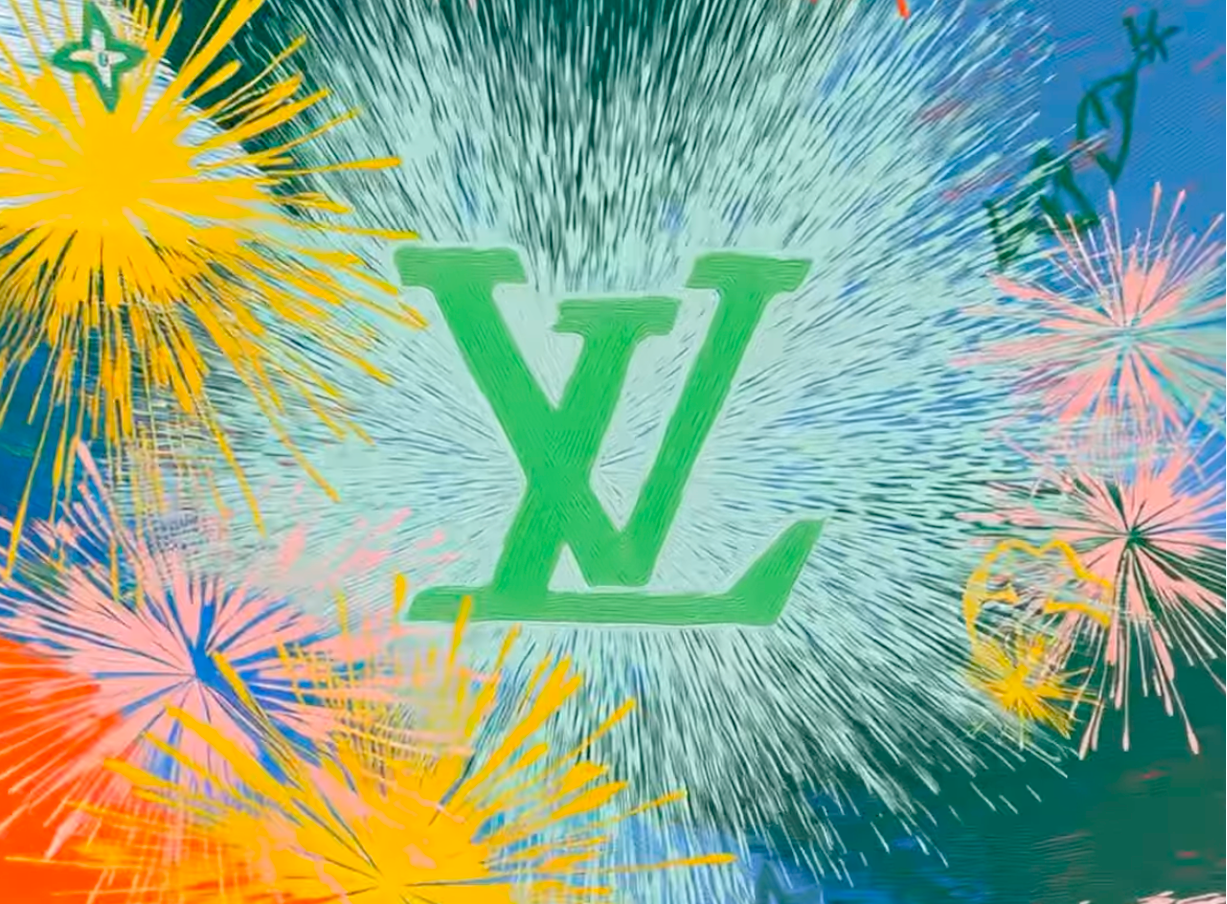 a41f1117b0f6f.png