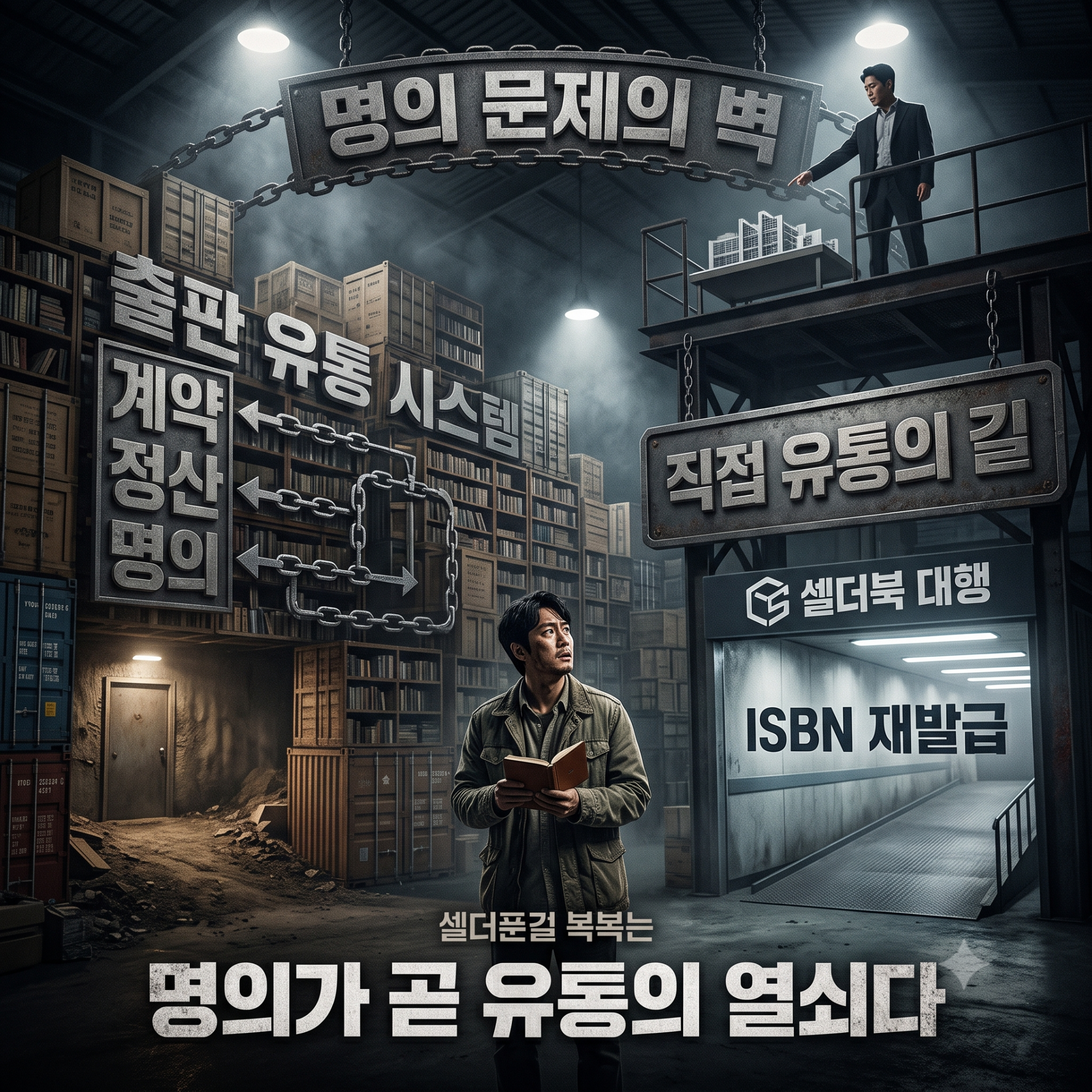 ec4b9042794a8.png