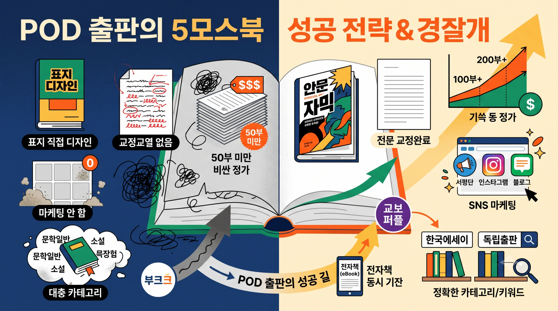 fa17dec82e095.png