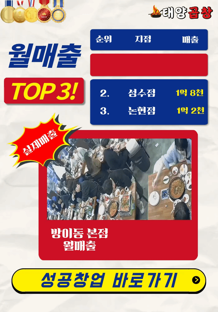 안내 이미지 3