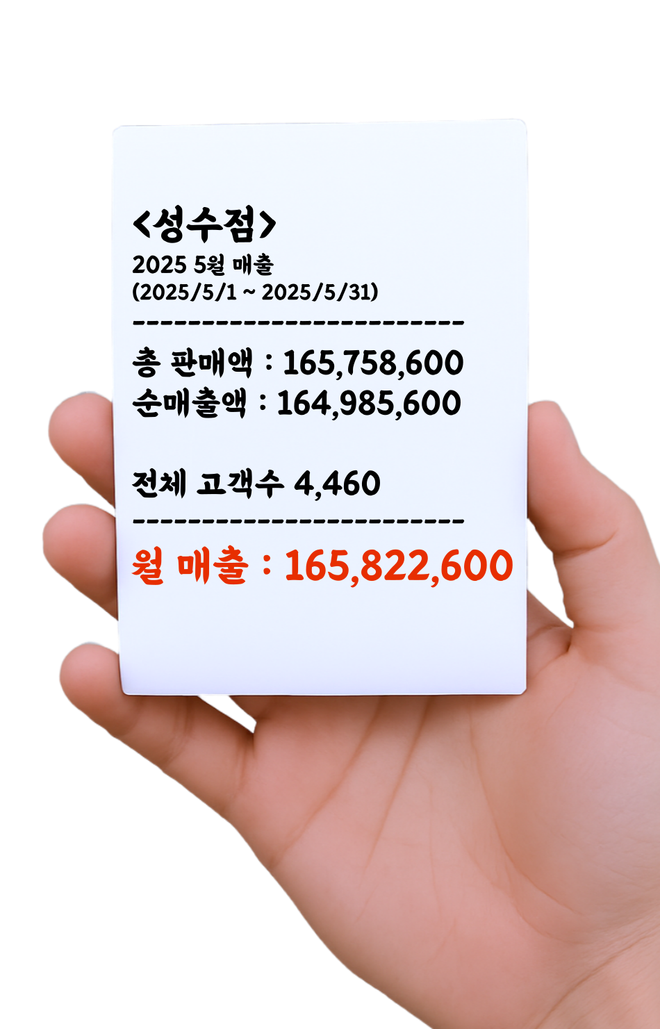 오른쪽 이미지