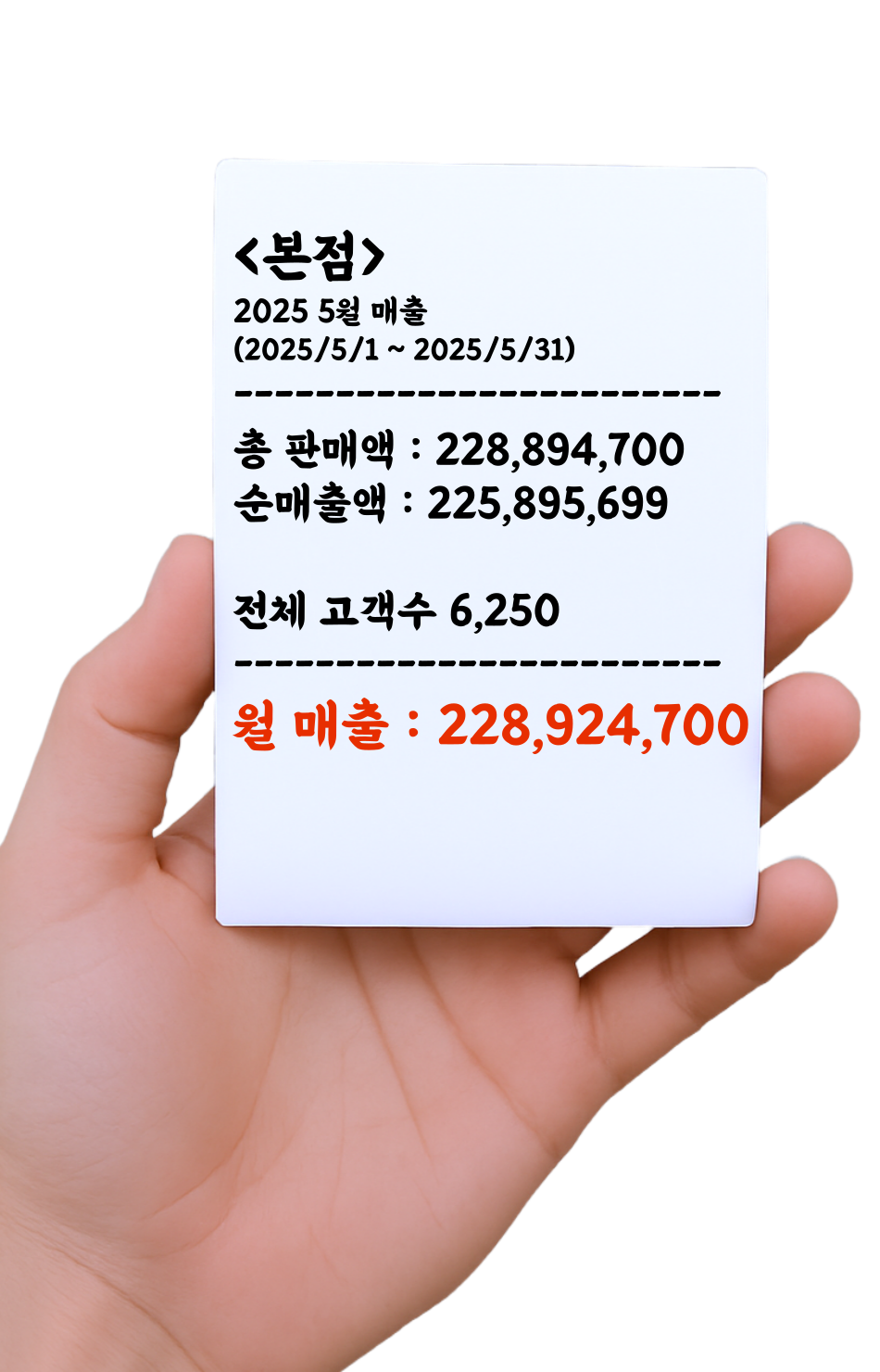왼쪽 이미지