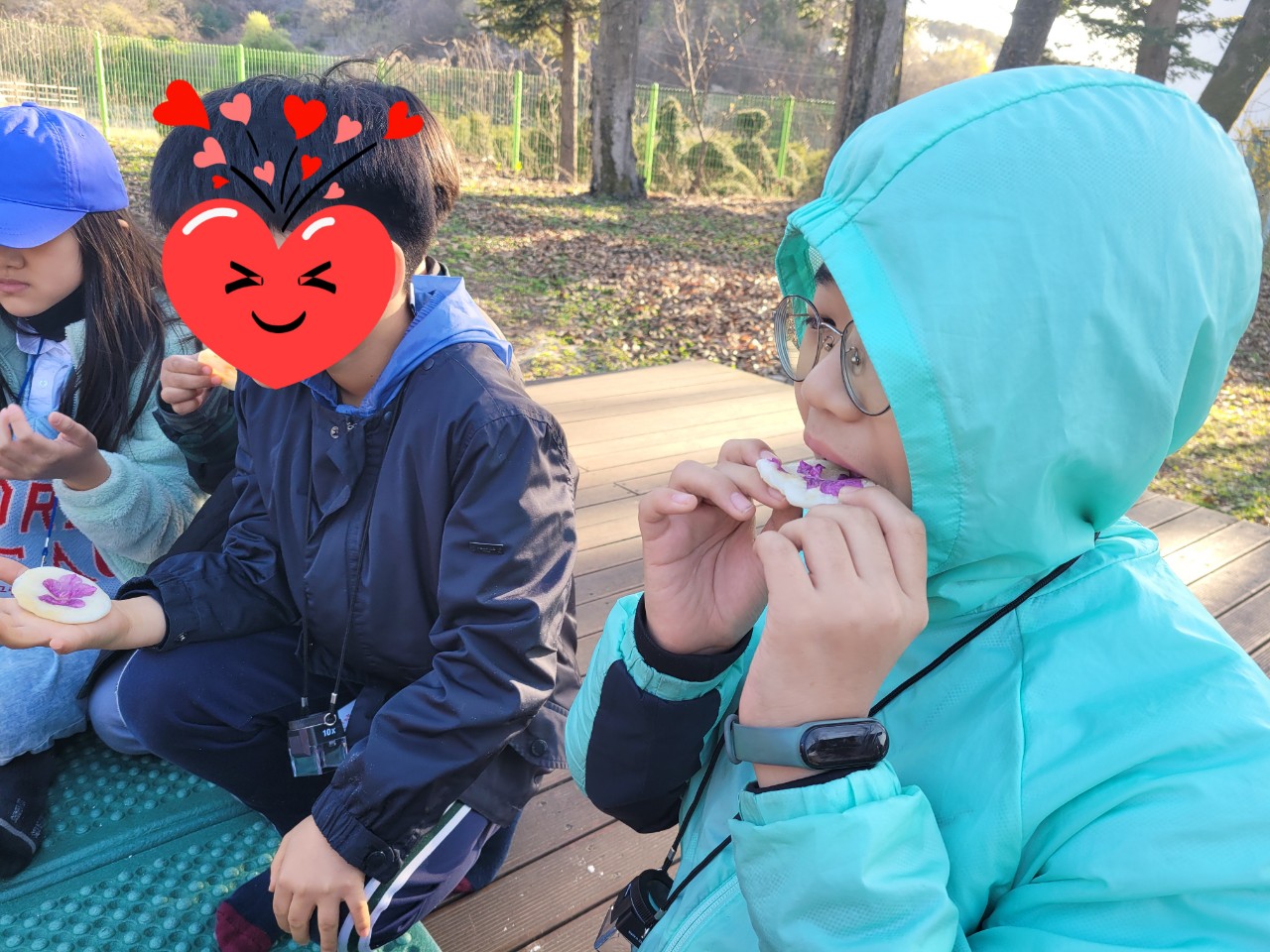 785051be127cc.jpg