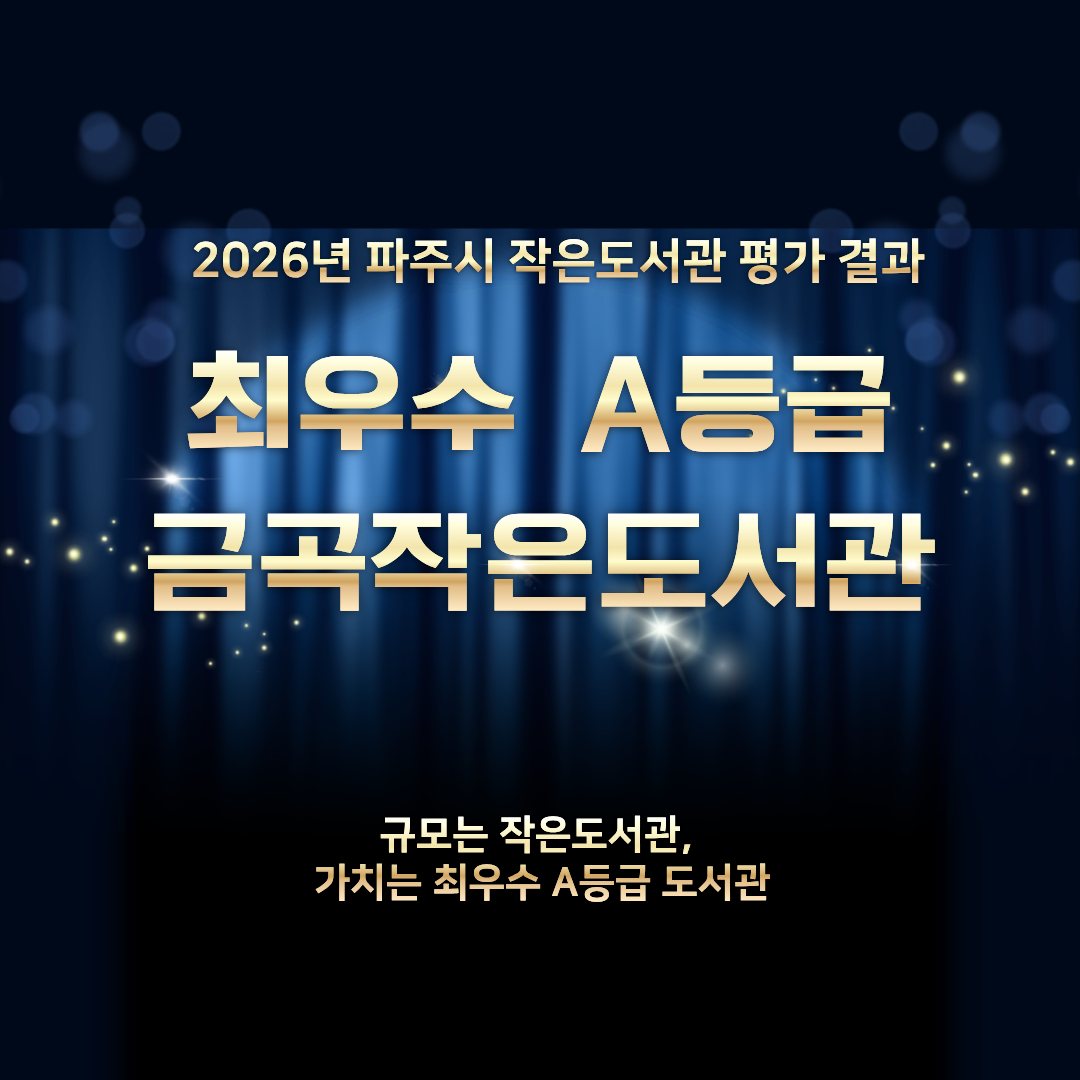 89469dddc17c8.png