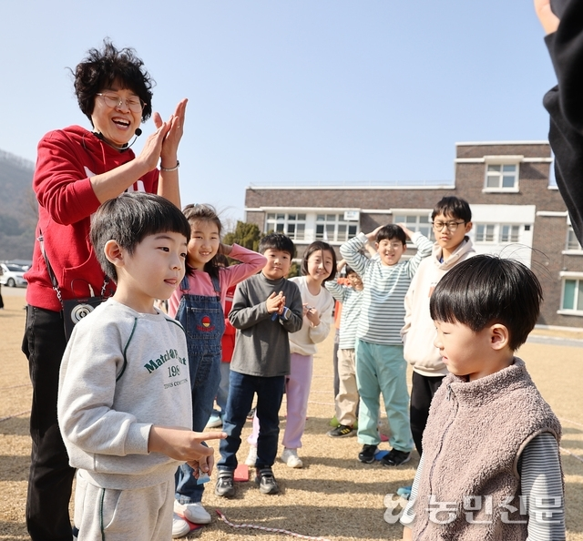 a3b855e2a5617.png