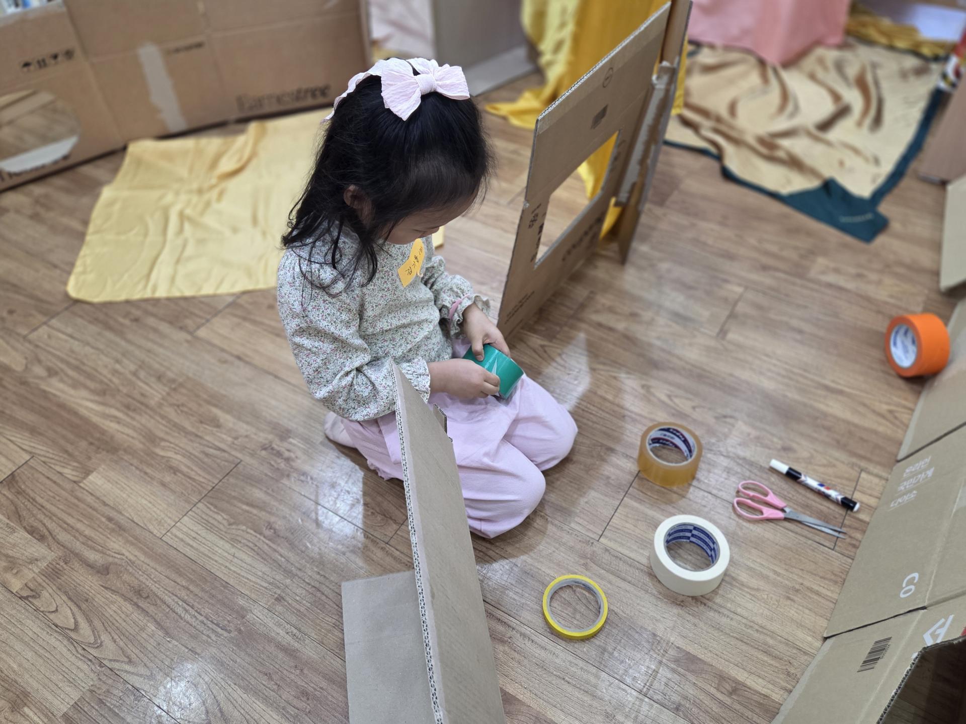 c1f85d6ea330c.jpg