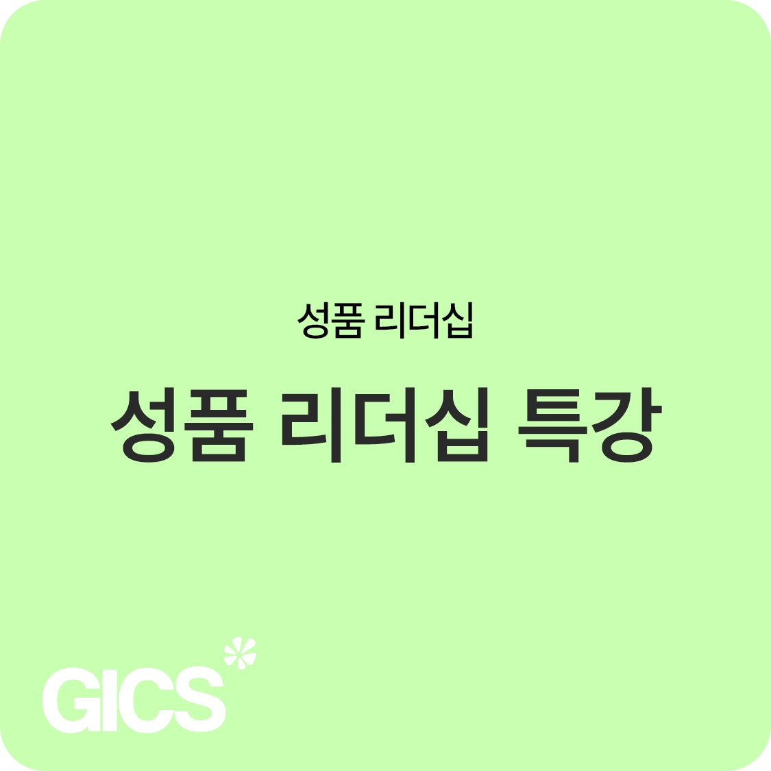 9a2bb364e4459.jpg