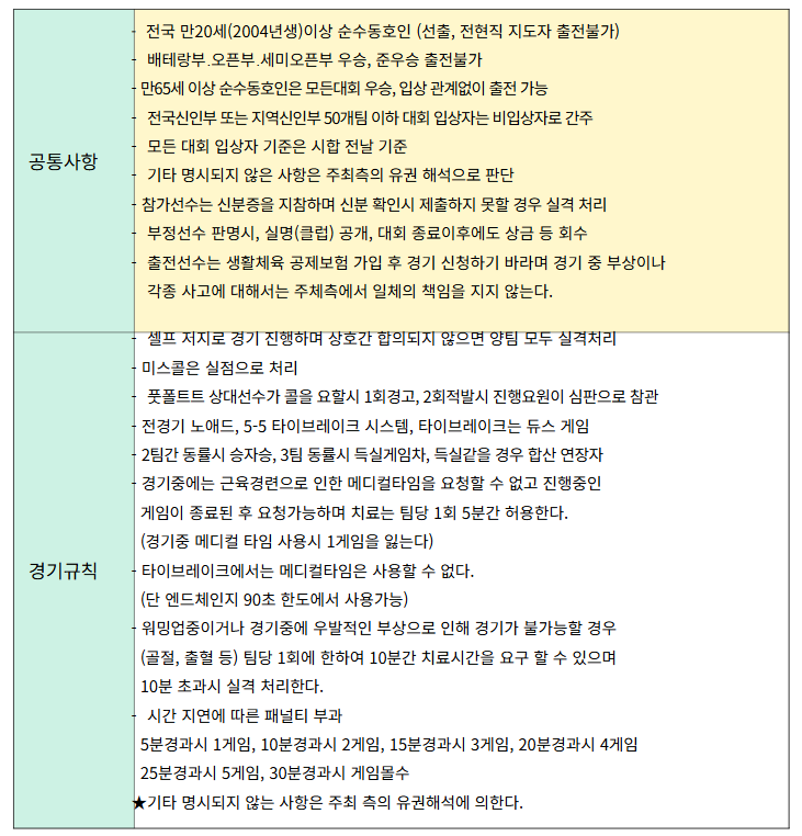 d6ed9f1634381.png