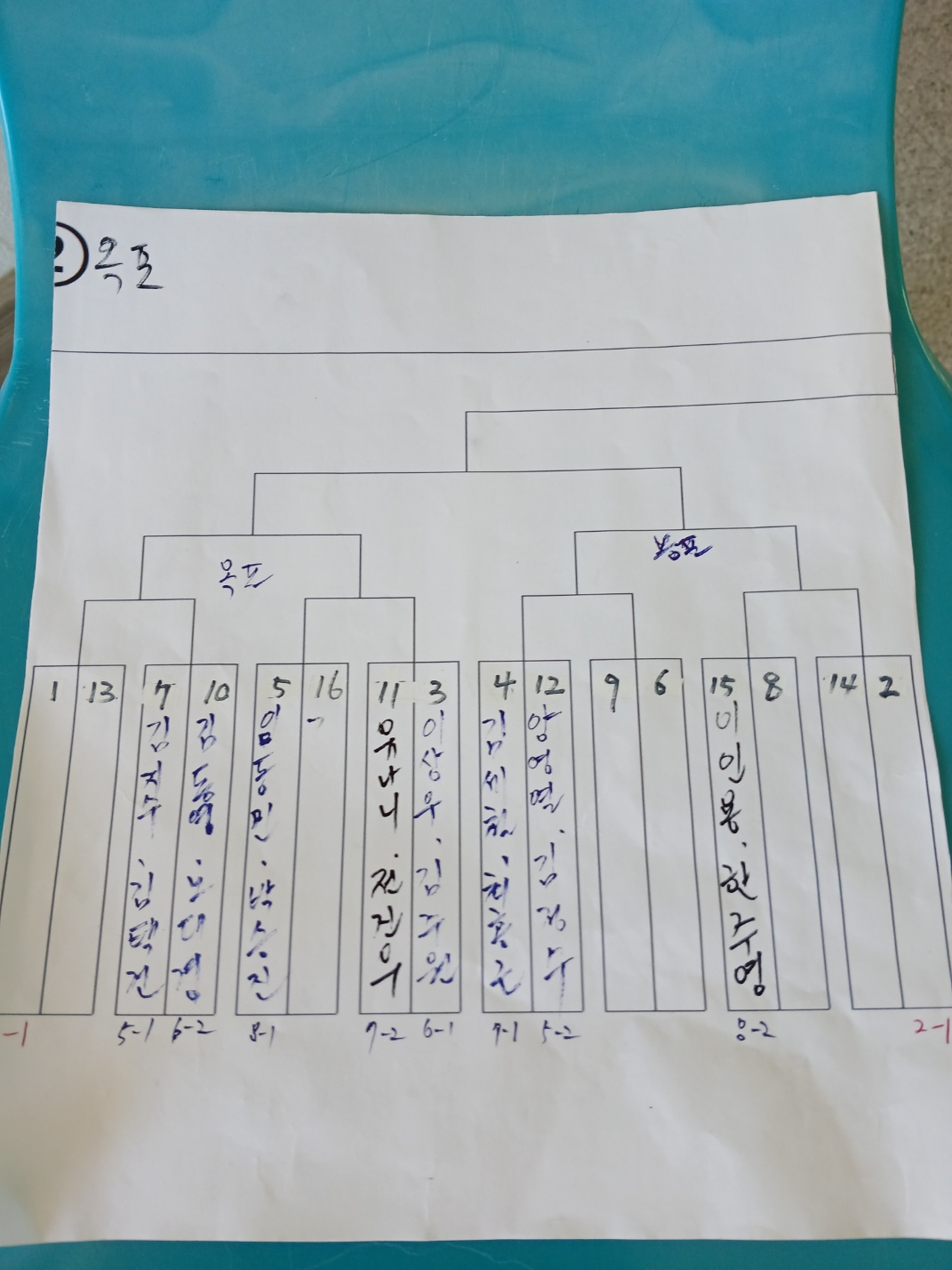f5baa5bf966ef.jpg