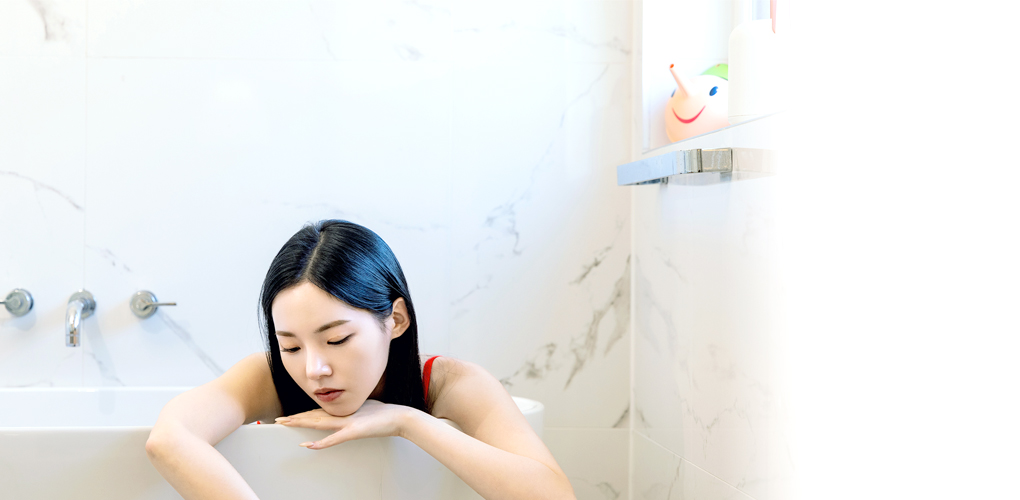 알로에페록스 성분이 풍부한 알로플 마스크팩 – 피부 진정과 수분 공급에 효과적인 사계절 마스크팩