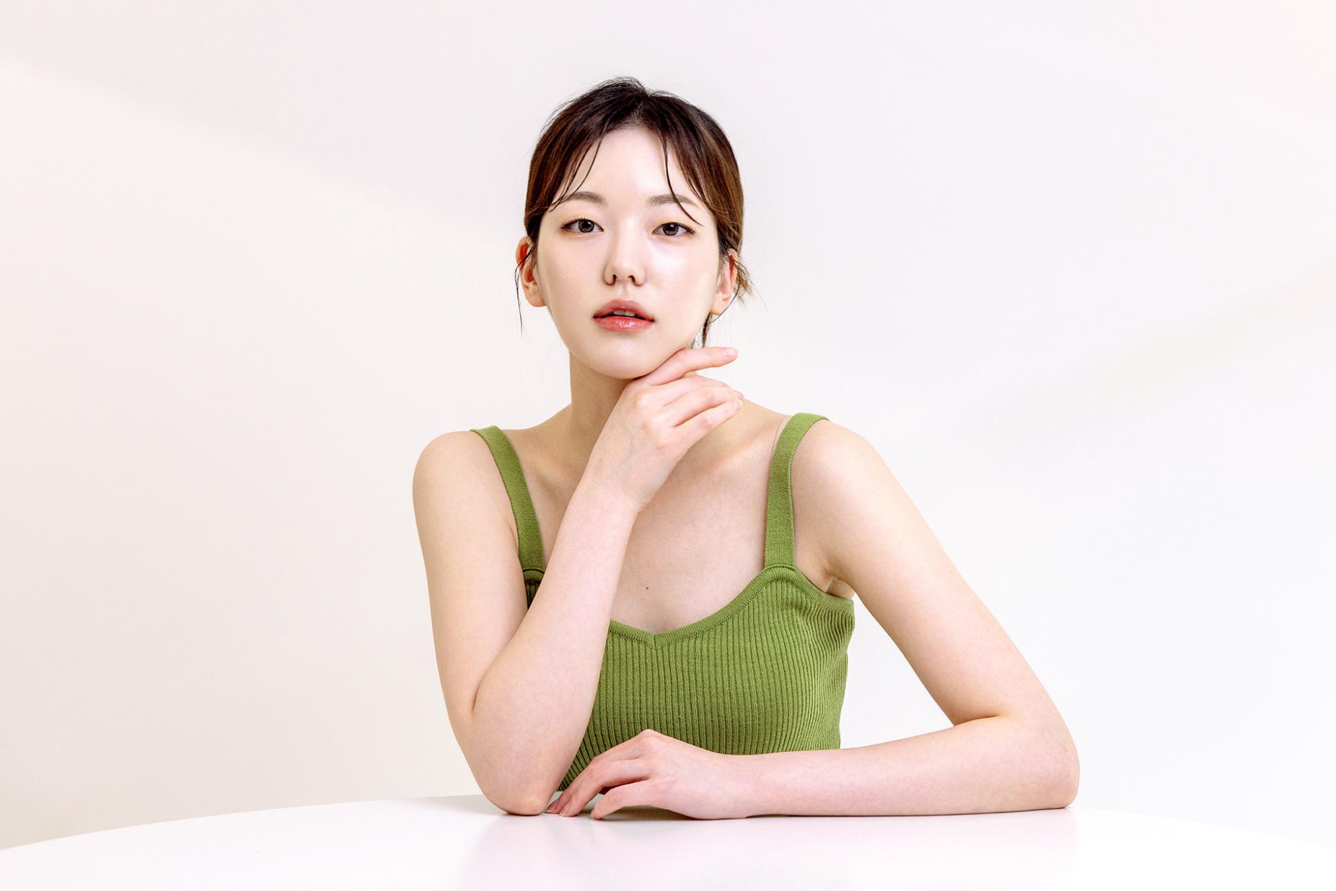실크 추출물이 함유된 다기능 마스크팩으로 환절기 스킨케어 완성