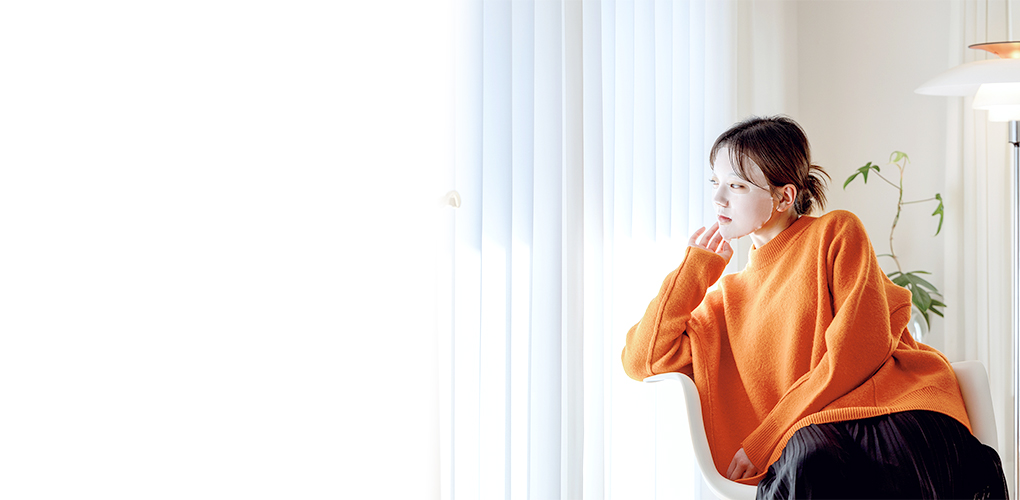 실크 펩타이드와 프리미엄 기능성 성분을 담은 누에 에이징 클리닉 마스크팩! 주름 개선, 미백, 보습, 진정, 항염까지 한 장에 담은 고기능성 마스크팩으로 민감 피부도 안심하고 사용할 수 있는 순면 시트 마스크. 지금 자사몰에서 정품 할인 혜택과 후기를 확인하세요