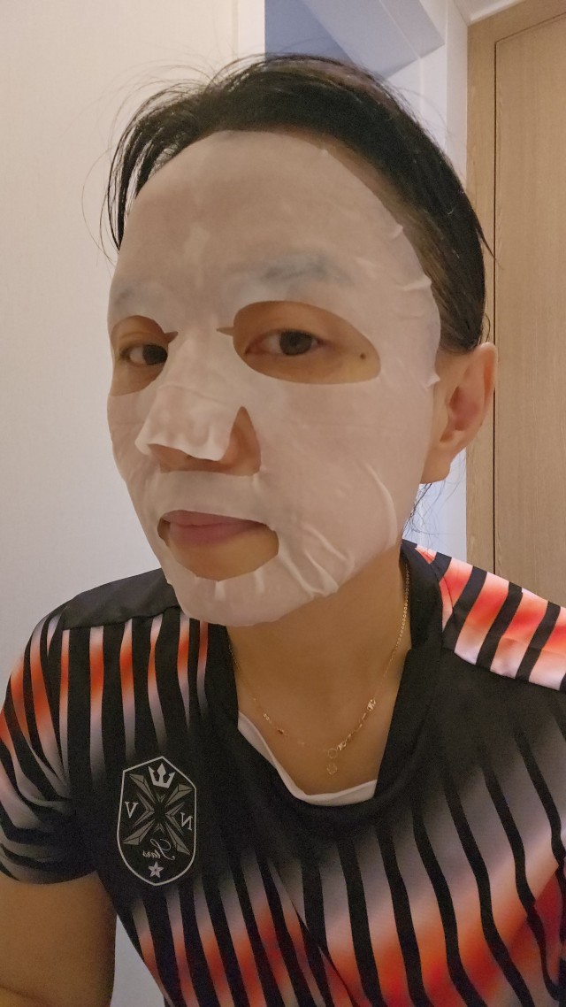 b48288b4e3bb4.jpg