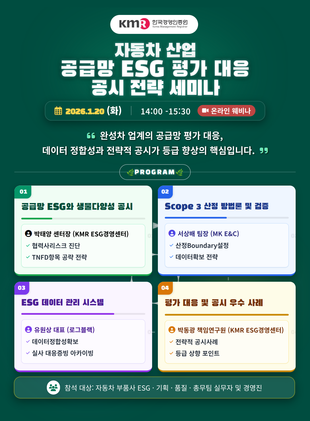 kmr_esg_webinar_poster_3x4_20260102070540_1.png