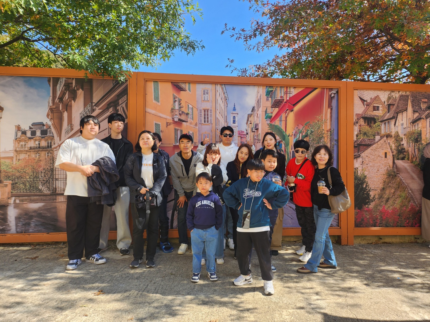 c7d3414721c92.jpg