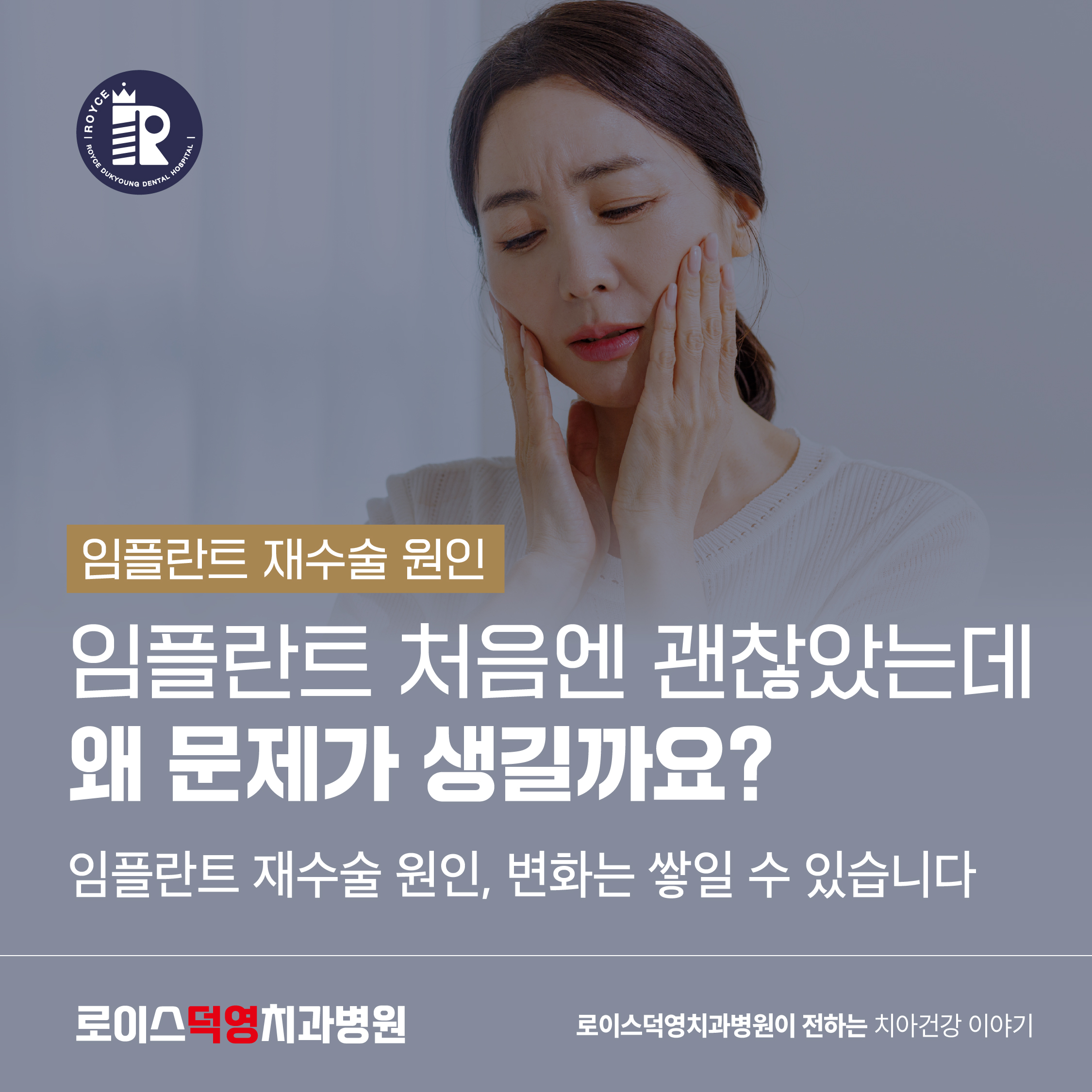 049cb8e2ccdf9.jpg