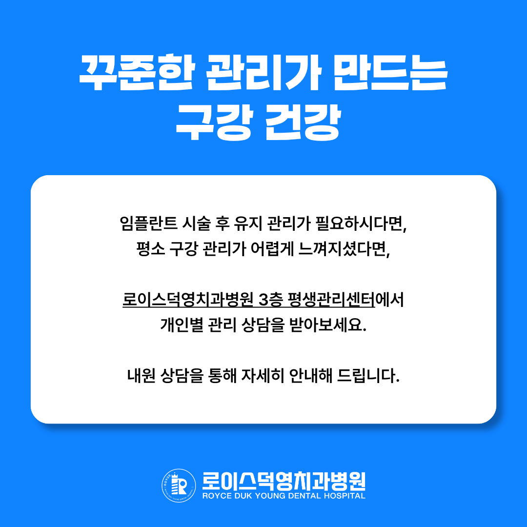 25560fed64706.png
