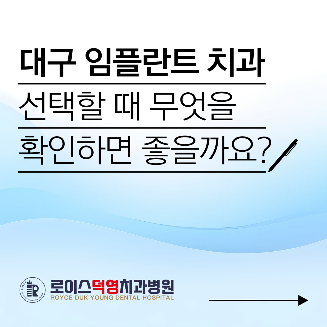 29906c817ae10.png