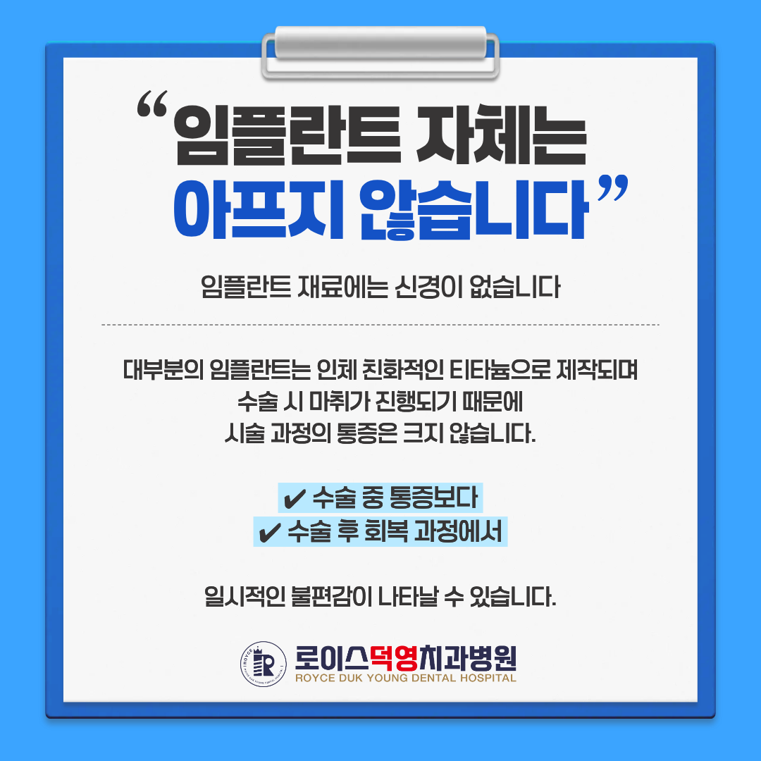 4ab3641b529a9.png