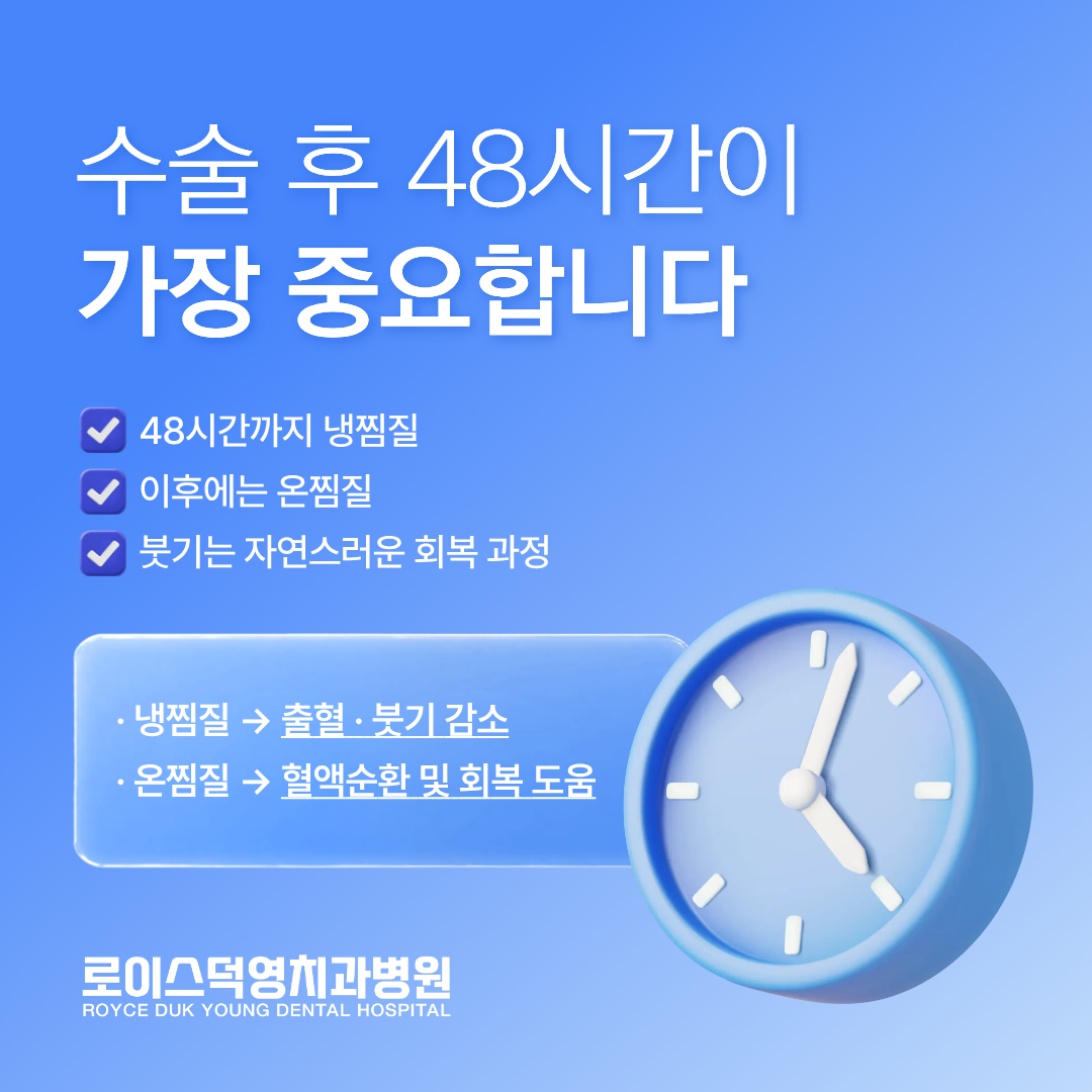 7026b81c4a978.png