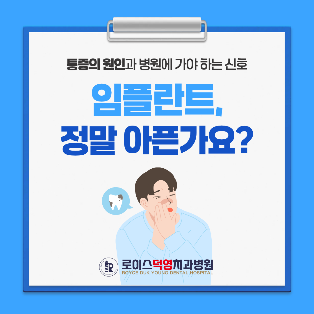7da9287bf4094.png