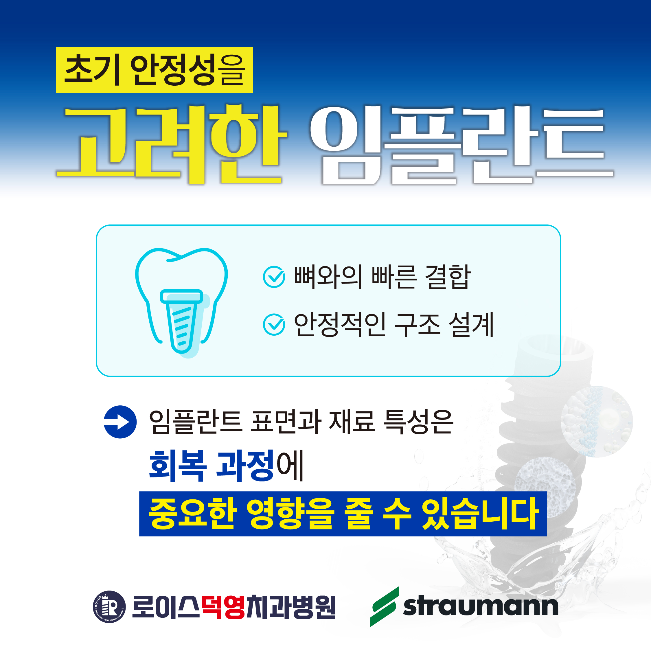 a163c8ed62eb4.jpg