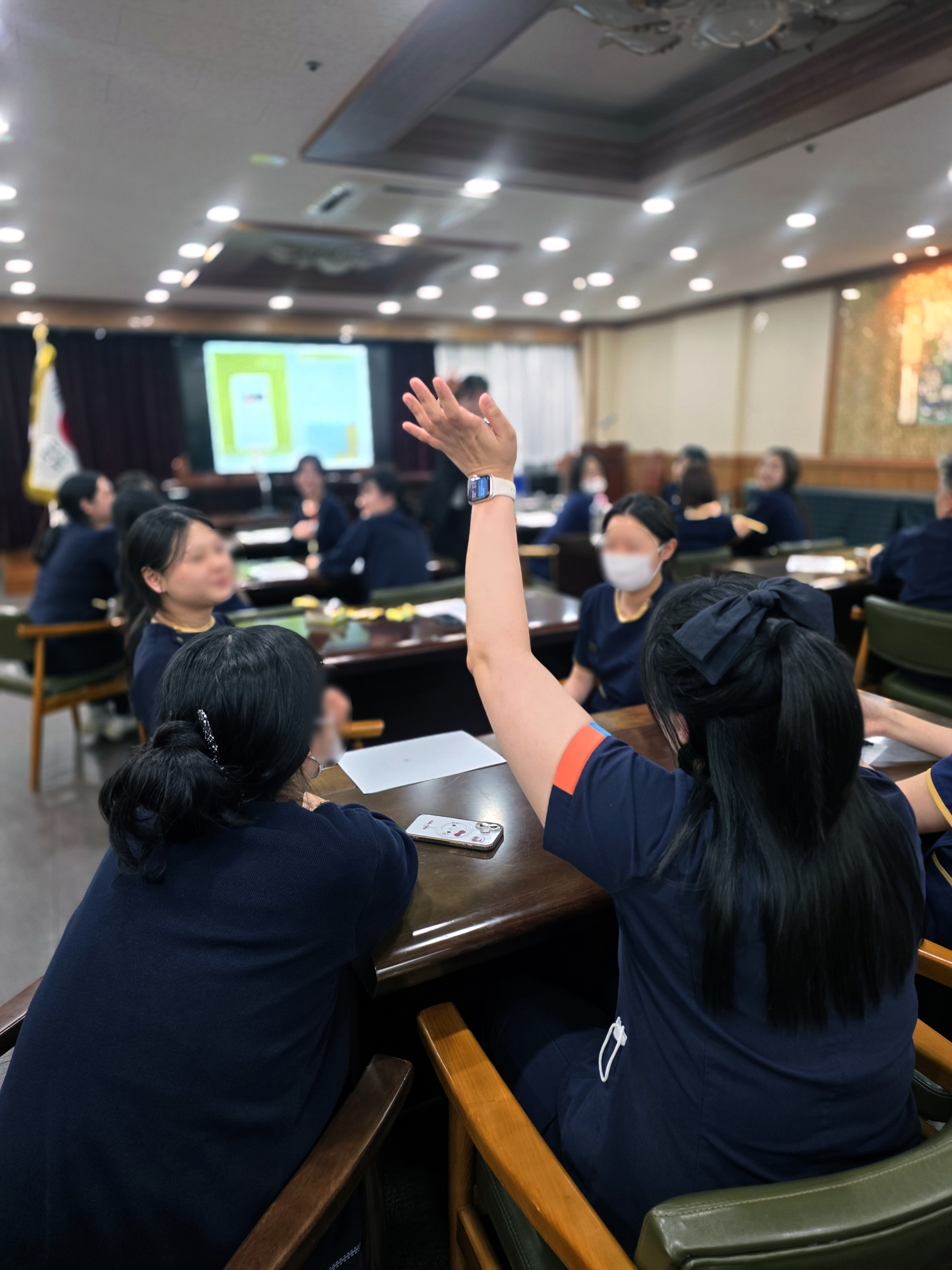 a46cfc1102cc6.jpg