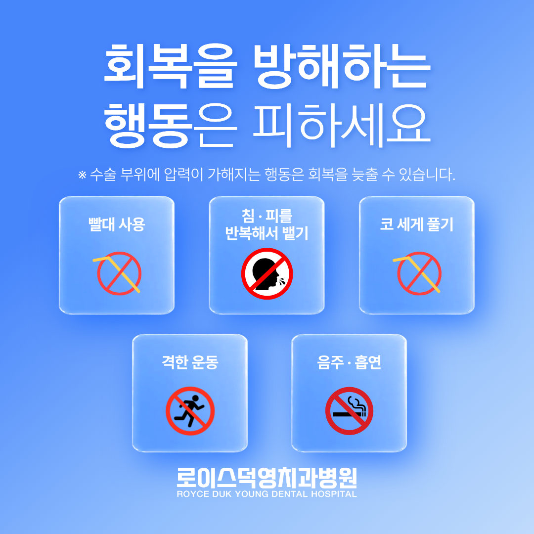 a481361da5802.png